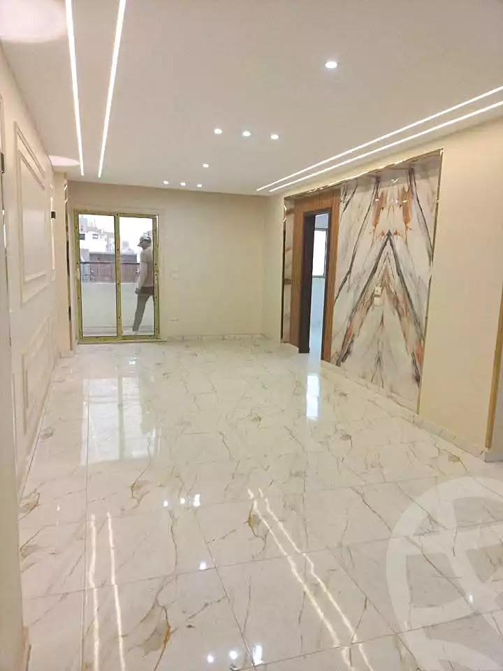 https://aqarmap.com.eg/ar/listing/6742474-for-sale-cairo-el-haram-el-lebeny