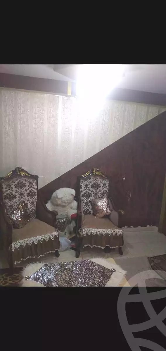 https://aqarmap.com.eg/ar/listing/6742097-for-sale-alexandria-l-jmy-el-hanouvel