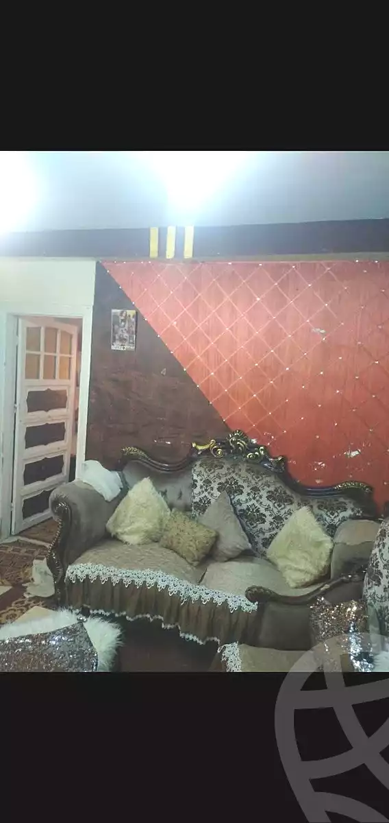 https://aqarmap.com.eg/ar/listing/6742097-for-sale-alexandria-l-jmy-el-hanouvel