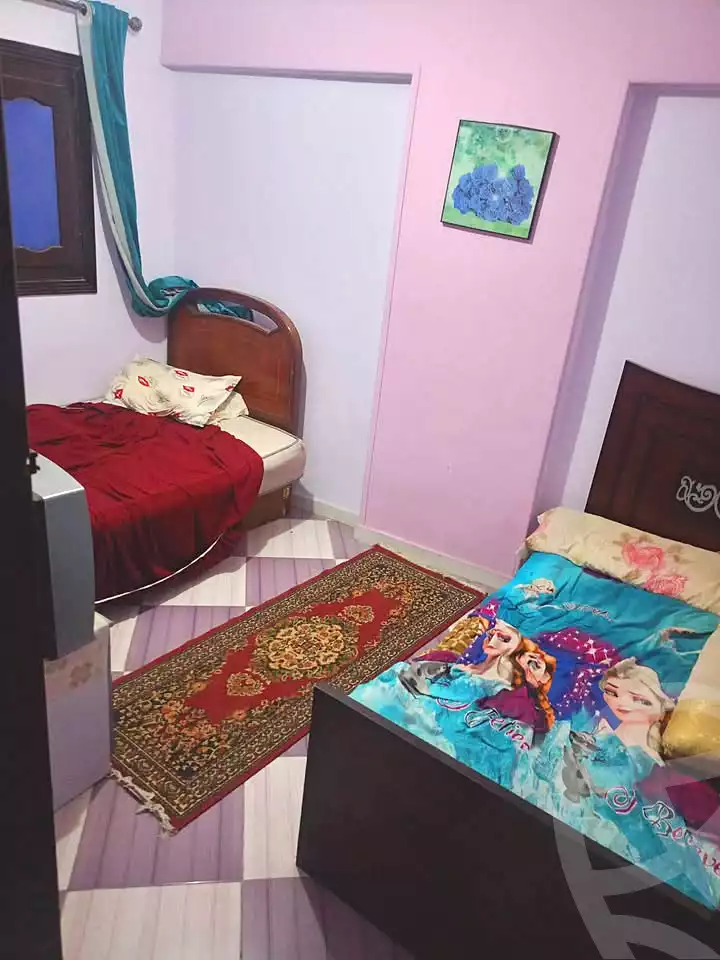 https://aqarmap.com.eg/ar/listing/6742094-for-sale-alexandria-el-mandara-alex-el-mandara-bahri