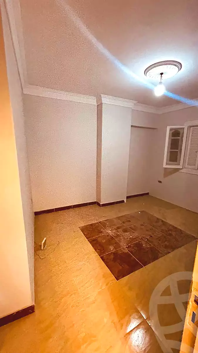 https://aqarmap.com.eg/ar/listing/6742452-for-sale-alexandria-lsywf-el-falki