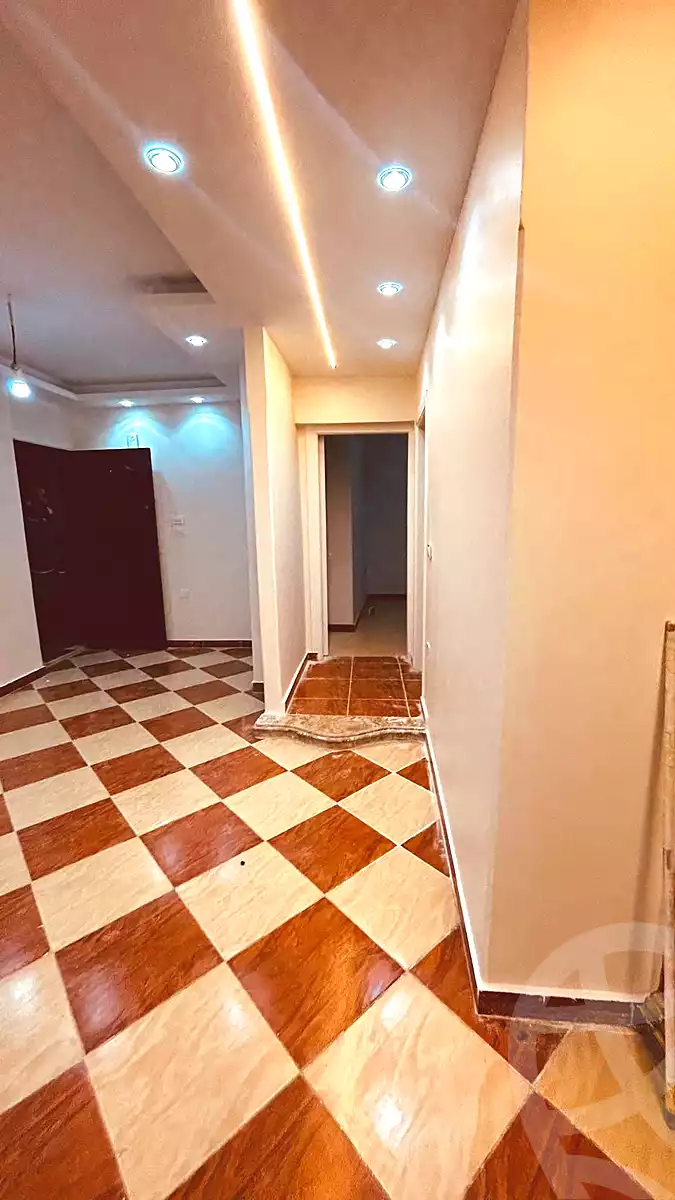 https://aqarmap.com.eg/ar/listing/6742452-for-sale-alexandria-lsywf-el-falki