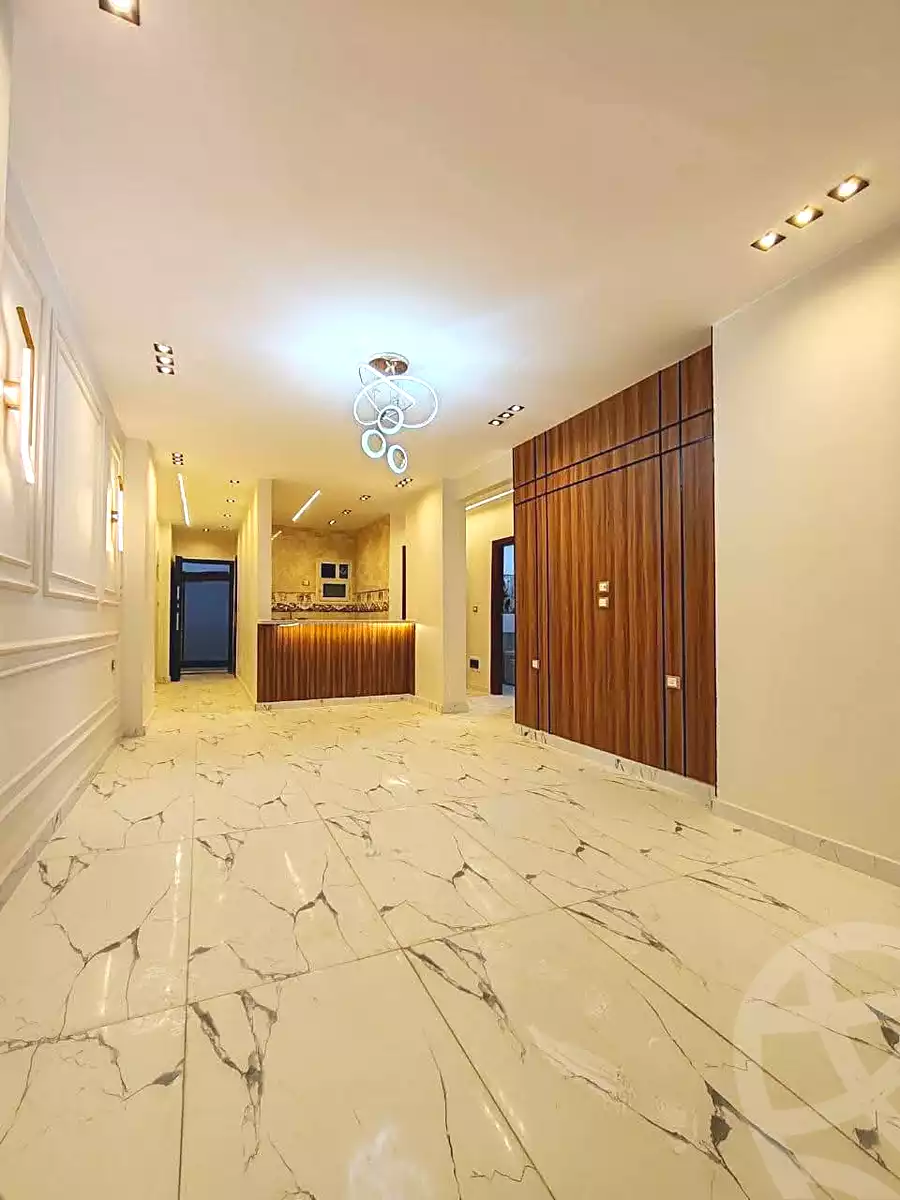 https://aqarmap.com.eg/en/listing/6742523-for-sale-cairo-el-haram-el-lebeny