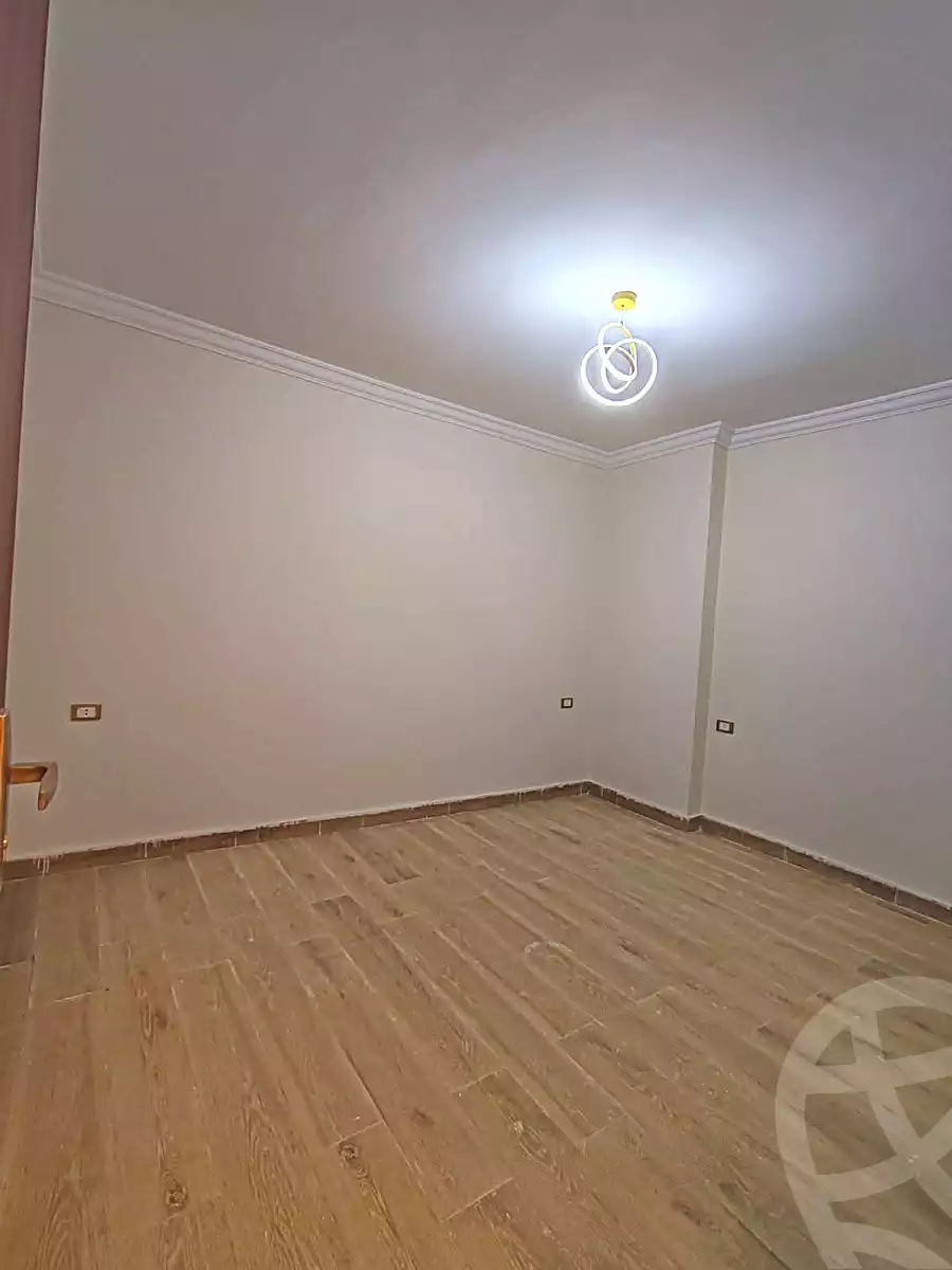 https://aqarmap.com.eg/en/listing/6742523-for-sale-cairo-el-haram-el-lebeny
