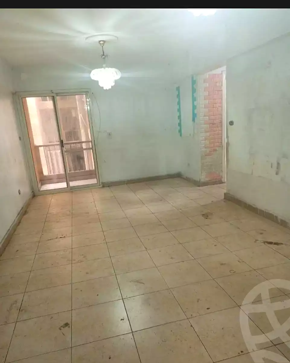 https://aqarmap.com.eg/ar/listing/6742522-for-rent-alexandria-lsywf-gardenia-compound