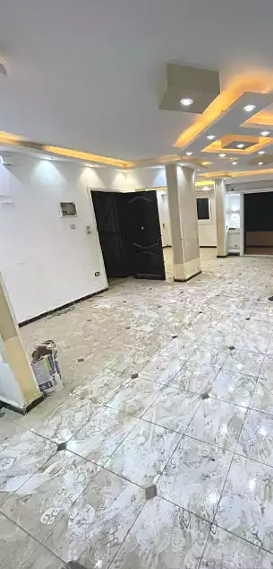 https://aqarmap.com.eg/ar/listing/6742529-for-sale-cairo-el-haram-el-talbya-khaled-amin-st