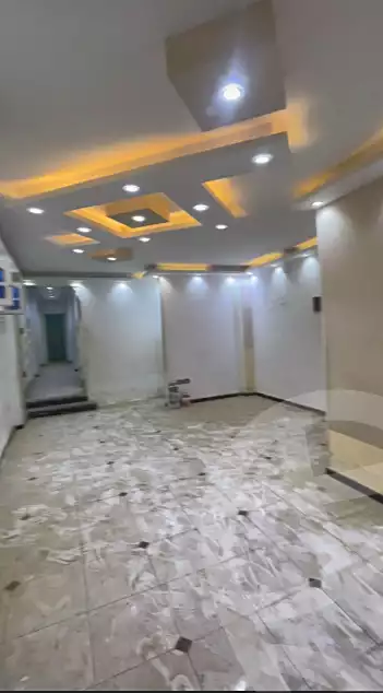 https://aqarmap.com.eg/ar/listing/6742529-for-sale-cairo-el-haram-el-talbya-khaled-amin-st