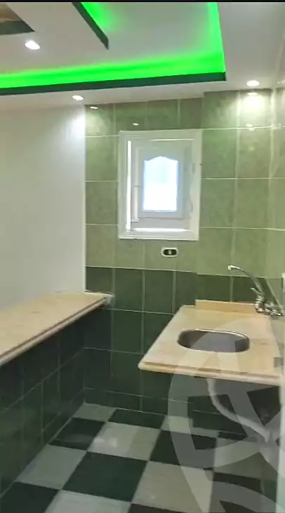 https://aqarmap.com.eg/en/listing/6742528-for-sale-alexandria-l-jmy-shataa-el-nakheel