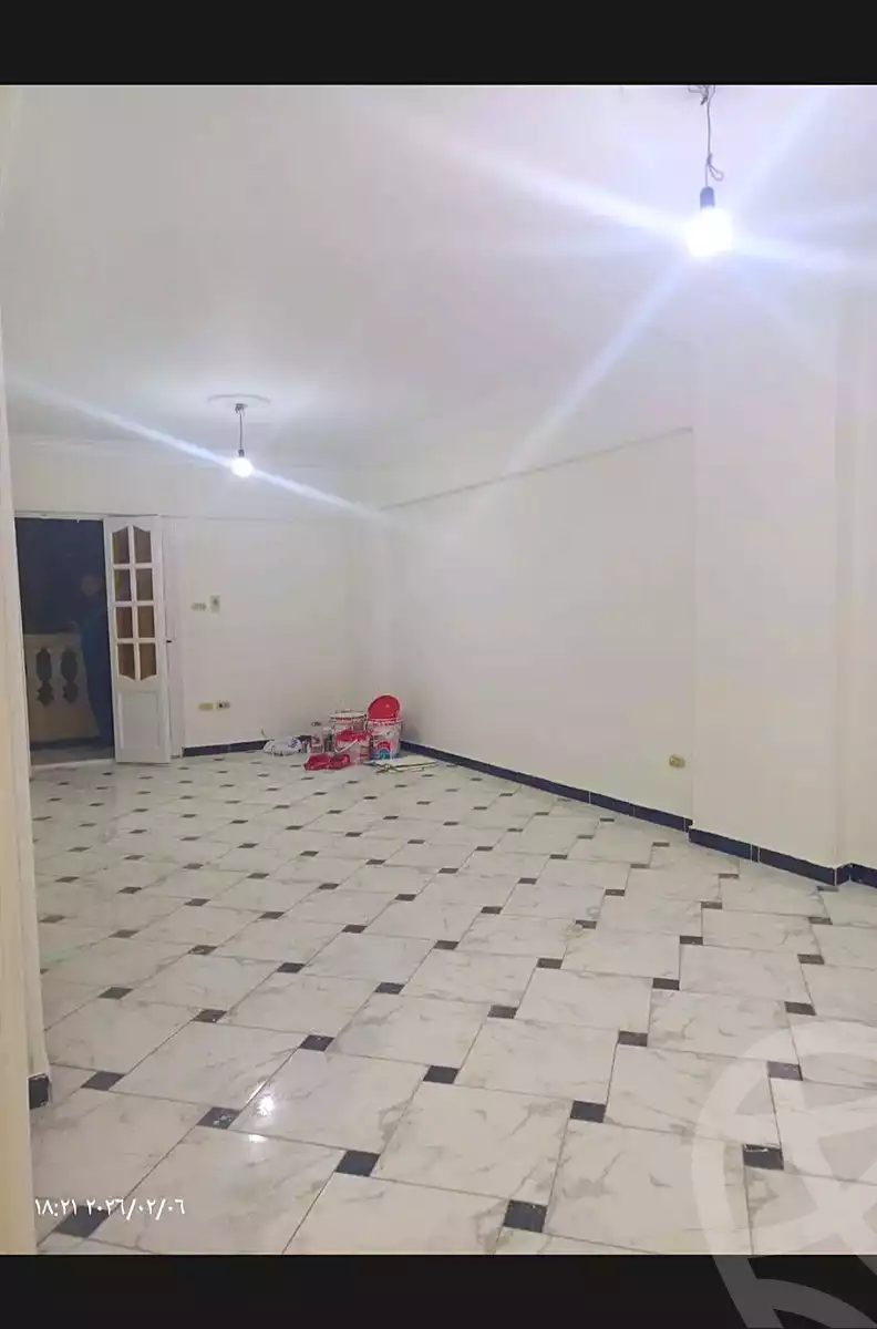 https://aqarmap.com.eg/ar/listing/6742526-for-rent-alexandria-el-mandara-nabawy-al-mohandes-st