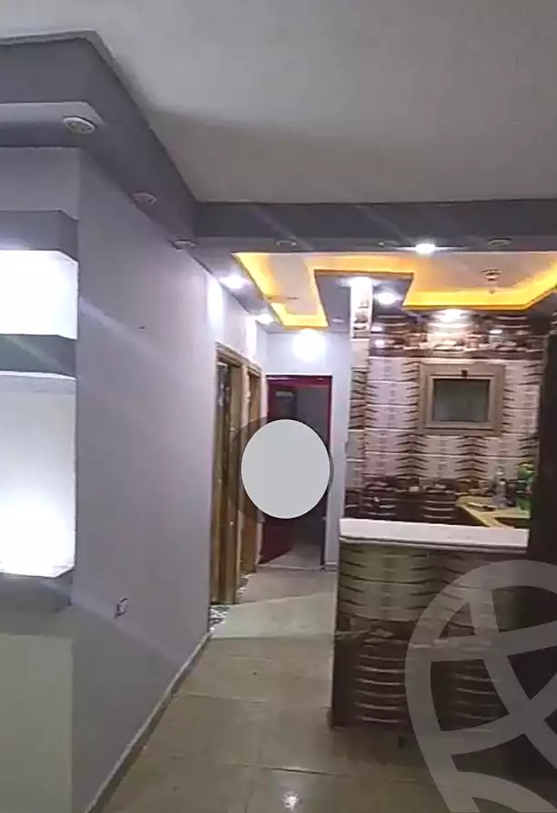 https://aqarmap.com.eg/en/listing/6742534-for-sale-alexandria-l-jmy-el-kilo-21
