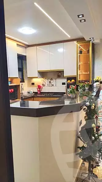 https://aqarmap.com.eg/ar/listing/6742539-for-sale-cairo-faisal-el-maryotyah