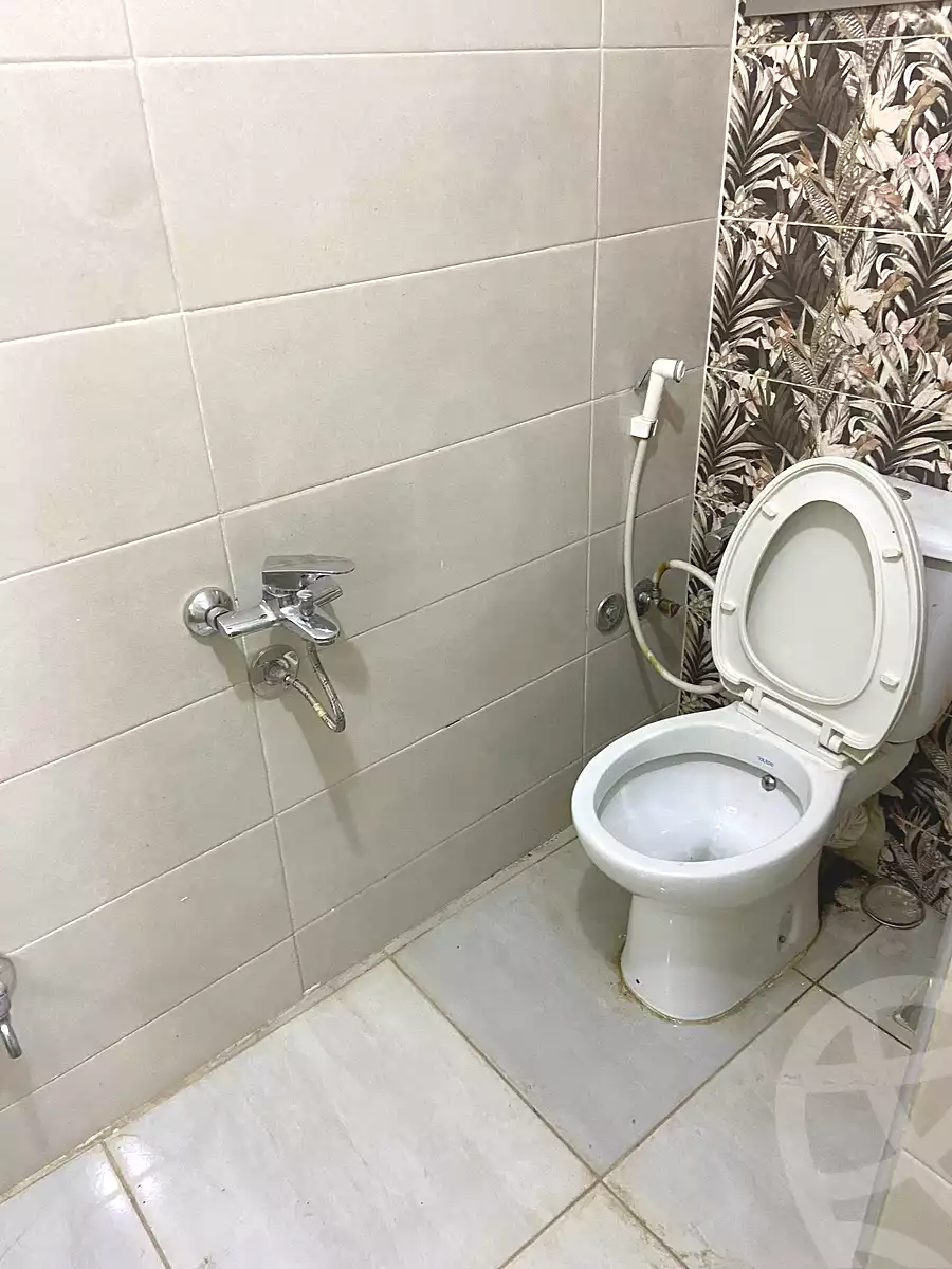 https://aqarmap.com.eg/en/listing/6742568-for-sale-cairo-elnozha-Streettt-27