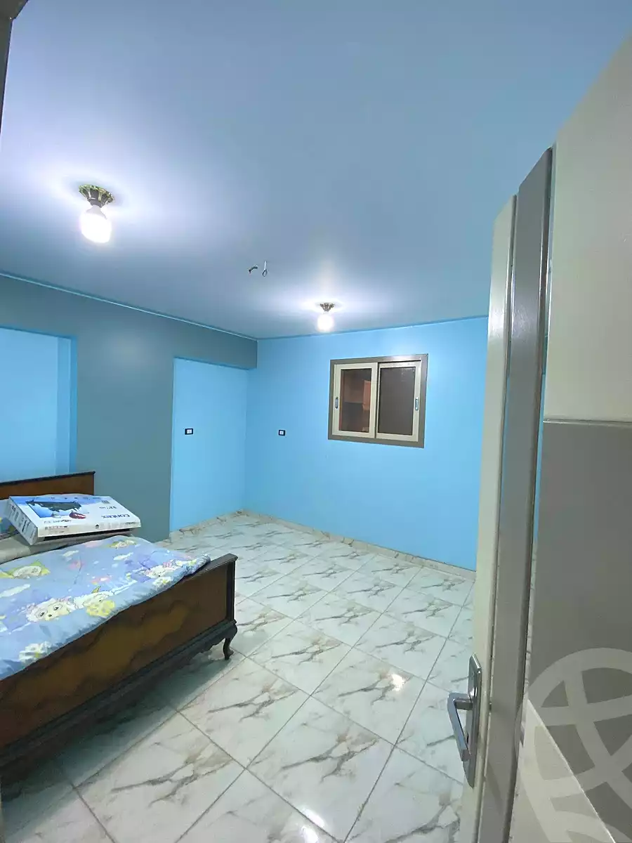 https://aqarmap.com.eg/en/listing/6742568-for-sale-cairo-elnozha-Streettt-27