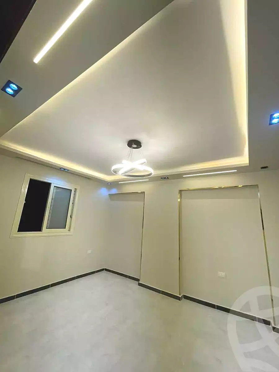 https://aqarmap.com.eg/en/listing/6742576-for-sale-cairo-elnozha-Streettt-27