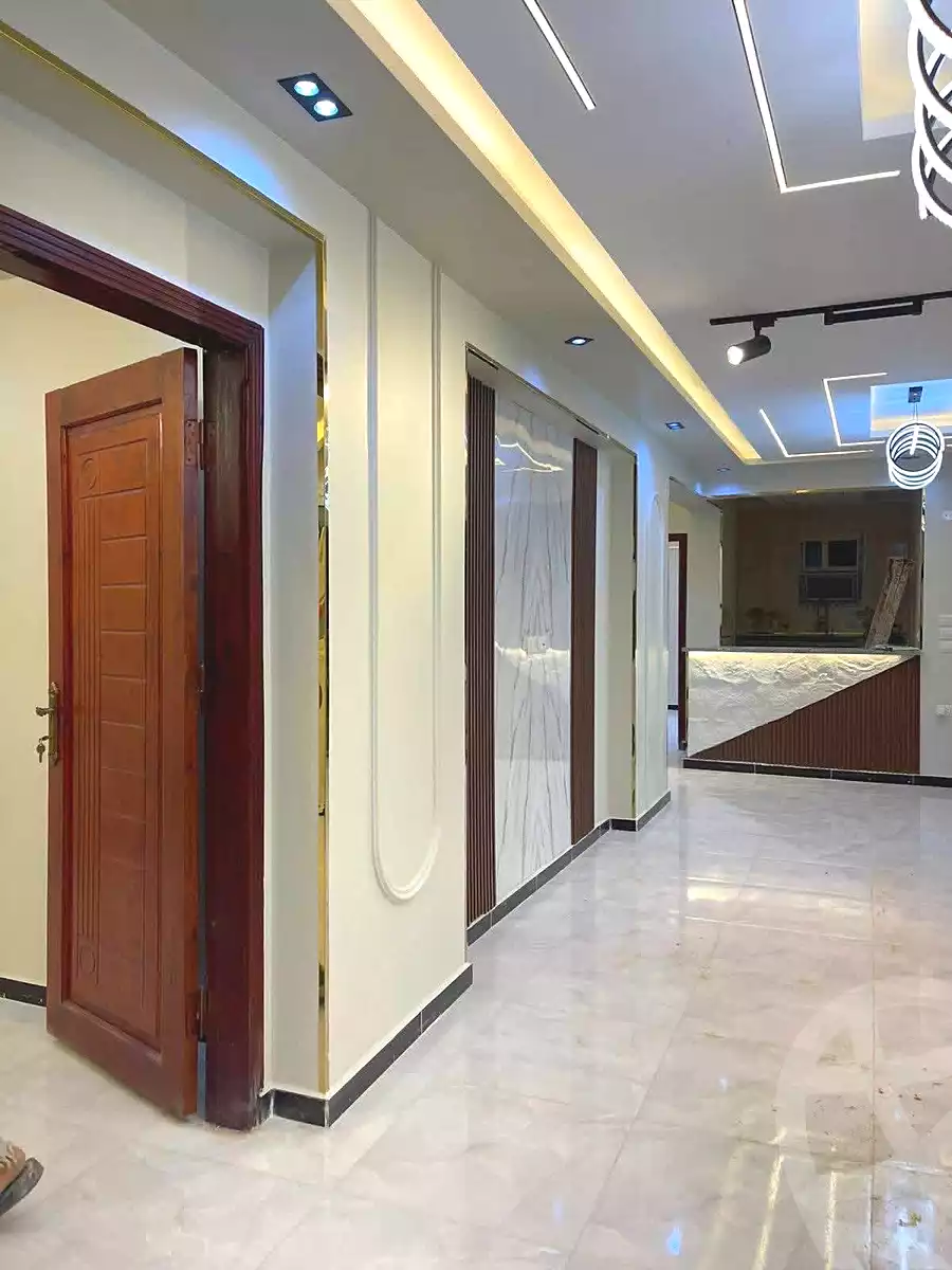 https://aqarmap.com.eg/en/listing/6742576-for-sale-cairo-elnozha-Streettt-27
