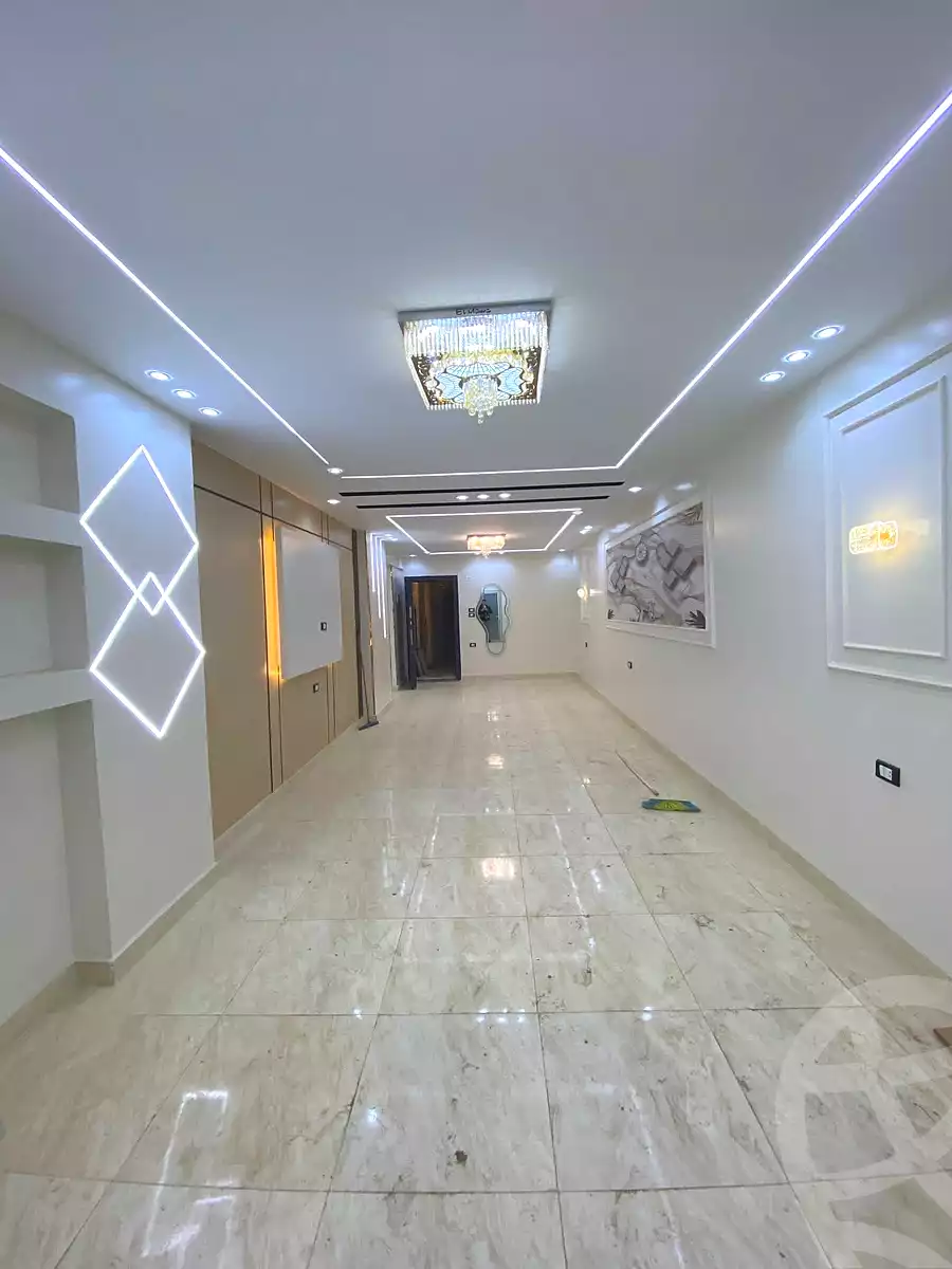 https://aqarmap.com.eg/ar/listing/6742582-for-sale-cairo-elnozha-Streettt-27