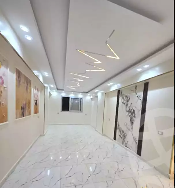 https://aqarmap.com.eg/ar/listing/6742586-for-sale-cairo-nozha-2-gesr-el-suez-st