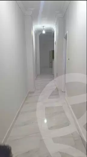 https://aqarmap.com.eg/en/listing/6742587-for-rent-cairo-elnozha-Streettt-27