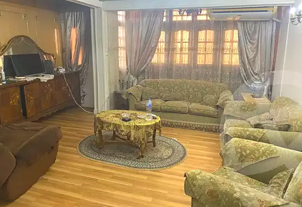https://aqarmap.com.eg/en/listing/6742606-for-rent-cairo-dokki-msdq