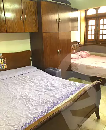 https://aqarmap.com.eg/en/listing/6742606-for-rent-cairo-dokki-msdq