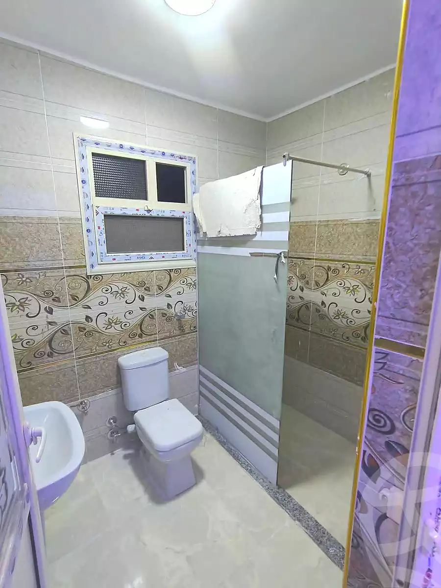 https://aqarmap.com.eg/en/listing/6742608-for-rent-cairo-elnozha-Streettt-27