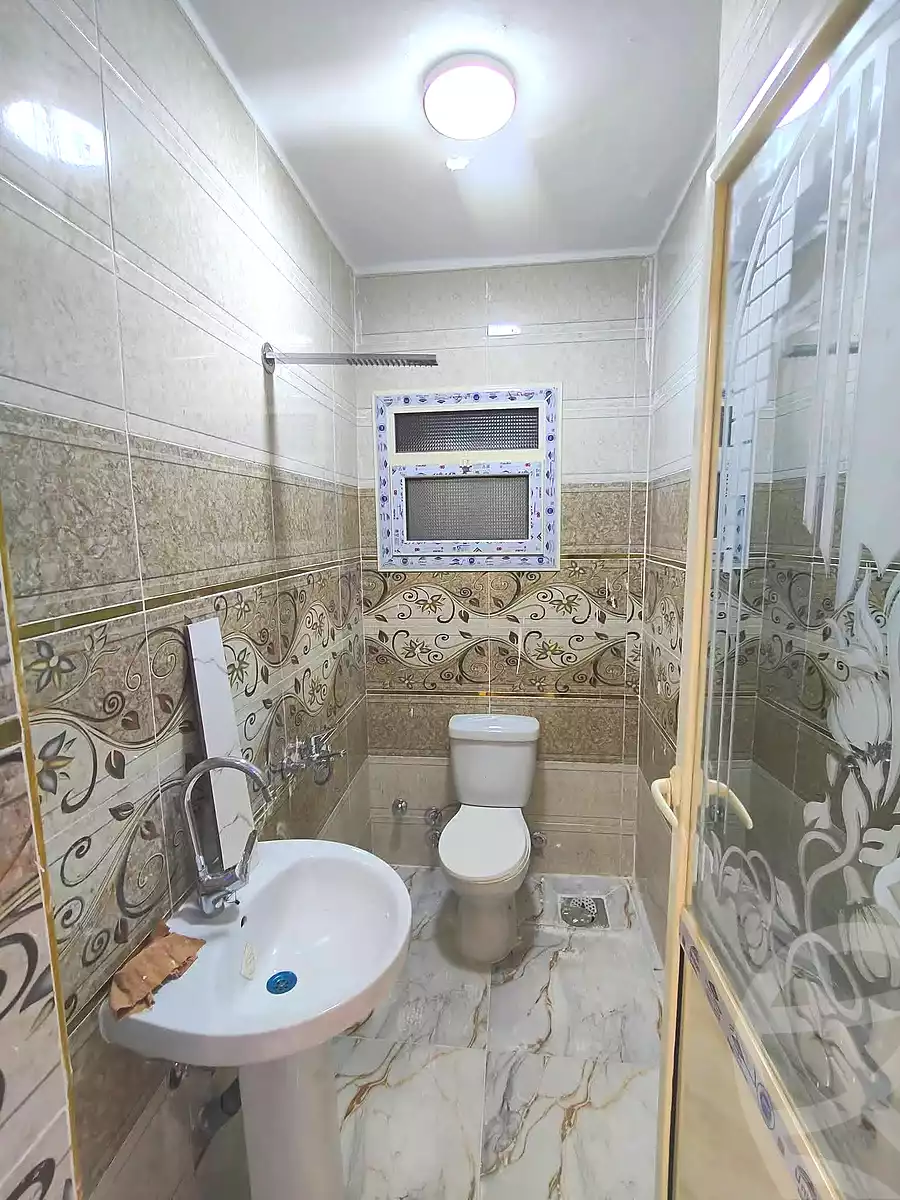 https://aqarmap.com.eg/en/listing/6742608-for-rent-cairo-elnozha-Streettt-27