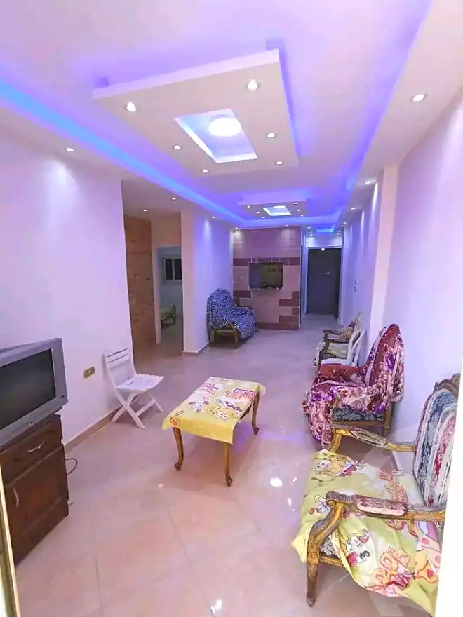 https://aqarmap.com.eg/en/listing/6742613-for-sale-alexandria-l-jmy-el-hanouvel