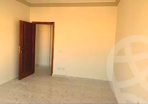 https://aqarmap.com.eg/en/listing/6742617-for-sale-cairo-el-shorouk-lhy-lthlth-shrq