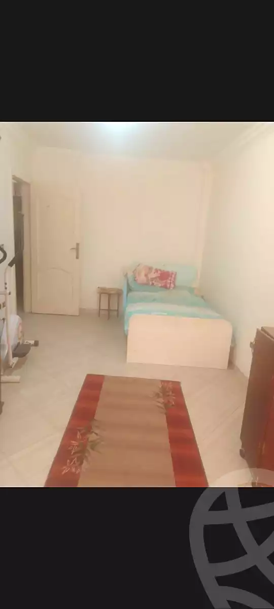 https://aqarmap.com.eg/en/listing/6742616-for-sale-cairo-el-haram-el-msaha