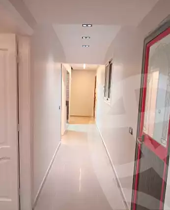 https://aqarmap.com.eg/en/listing/6742625-for-sale-cairo-al-oubour-el-hay-el-talet