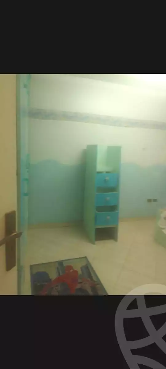 https://aqarmap.com.eg/en/listing/6742616-for-sale-cairo-el-haram-el-msaha
