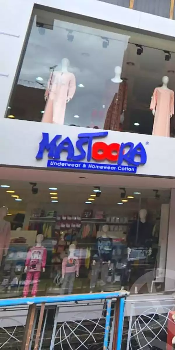 https://aqarmap.com.eg/en/listing/6742631-for-rent-cairo-nasr-city-abbas-el-akkad