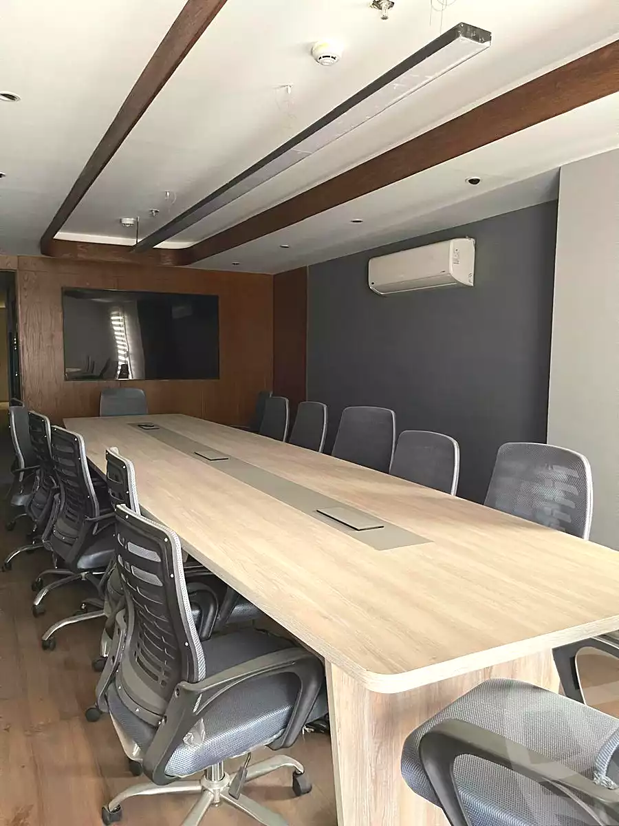 https://aqarmap.com.eg/ar/listing/6742633-for-rent-cairo-nasr-city-tareq-el-nasr