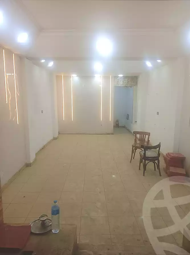 https://aqarmap.com.eg/ar/listing/6742641-for-rent-cairo-ain-shams-jsr-lswys