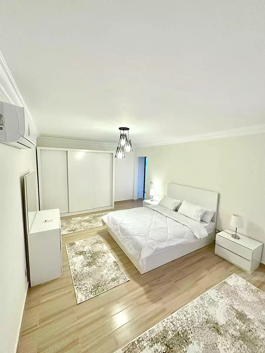 https://aqarmap.com.eg/en/listing/6742644-for-rent-cairo-el-sheikh-zayed-city-compounds-zayed-regency