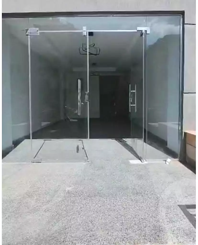 https://aqarmap.com.eg/ar/listing/6742646-for-rent-cairo-nasr-city-tareq-el-nasr
