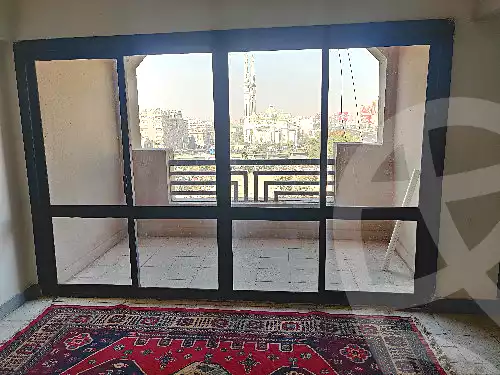 https://aqarmap.com.eg/en/listing/6741598-for-sale-cairo-el-abbasiya-ramsis-st