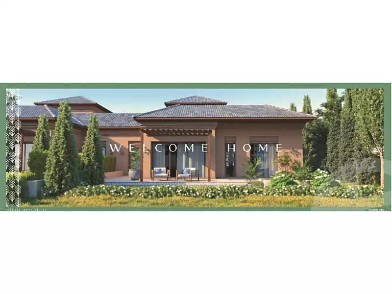 https://aqarmap.com.eg/en/listing/6742643-for-sale-cairo-el-sheikh-zayed-city-compounds-kmbwnd-fyldj-wyst-dr-llttwyr