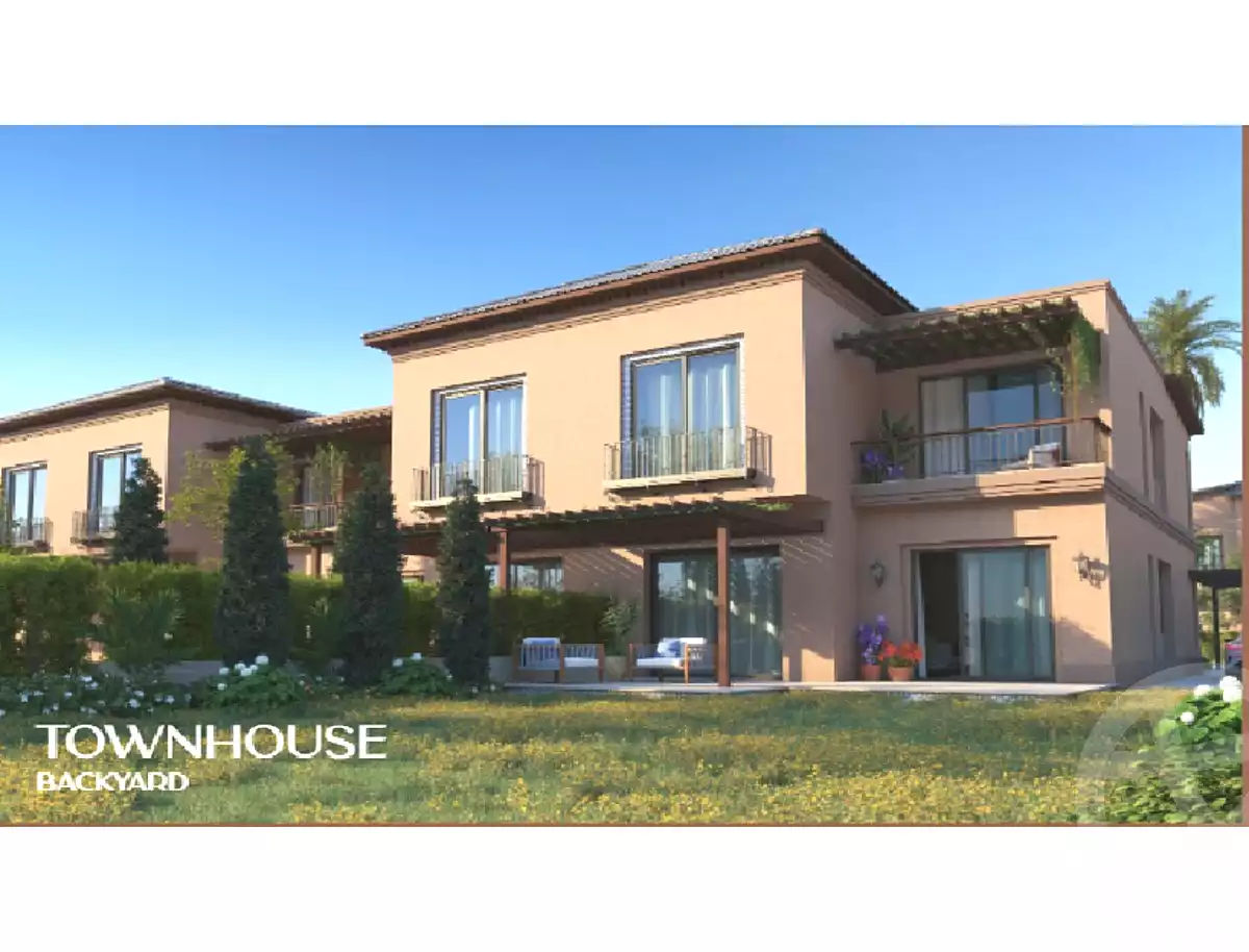 https://aqarmap.com.eg/en/listing/6742643-for-sale-cairo-el-sheikh-zayed-city-compounds-kmbwnd-fyldj-wyst-dr-llttwyr
