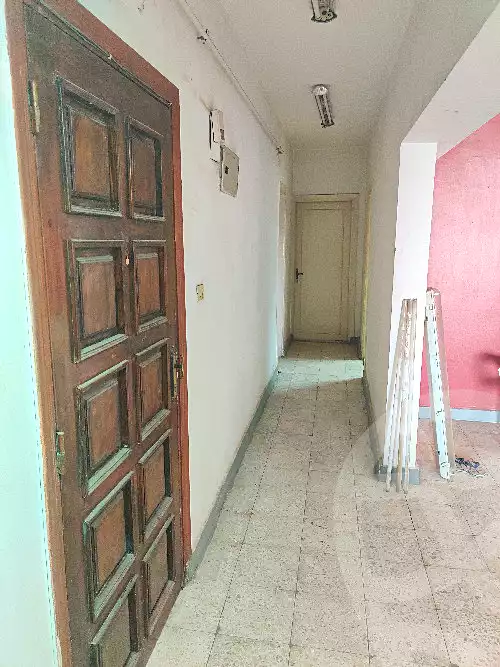 https://aqarmap.com.eg/en/listing/6741598-for-sale-cairo-el-abbasiya-ramsis-st