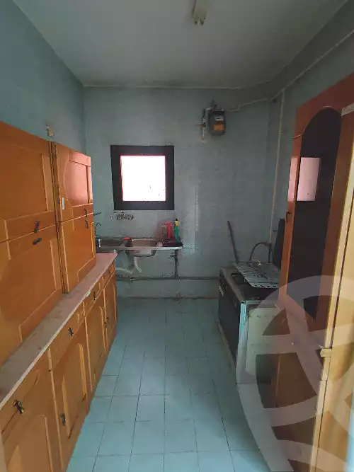 https://aqarmap.com.eg/en/listing/6741598-for-sale-cairo-el-abbasiya-ramsis-st