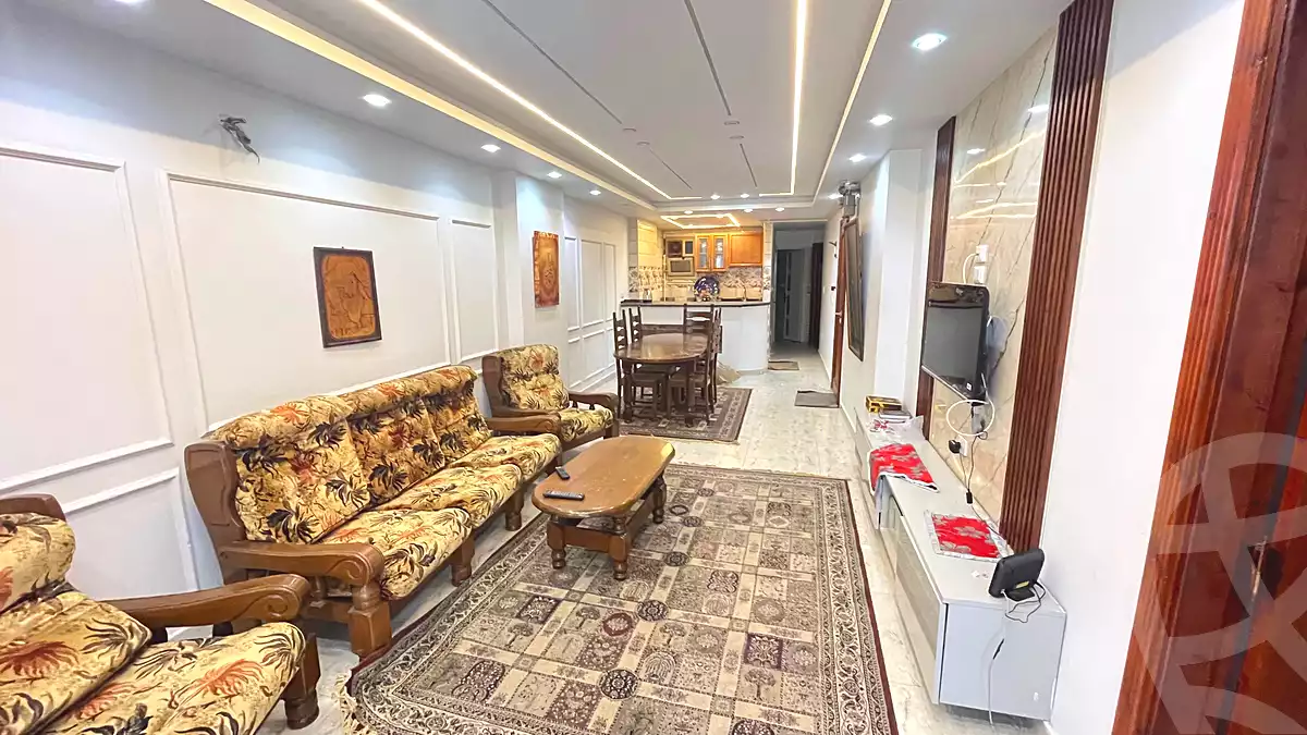 https://aqarmap.com.eg/ar/listing/6742662-for-rent-alexandria-sydy-bshr-sydy-bshr-bhry-shr-khld-bn-lwlyd