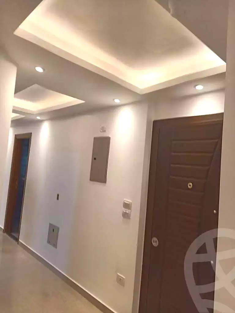 https://aqarmap.com.eg/ar/listing/6742667-for-rent-cairo-nasr-city-makram-ebeid