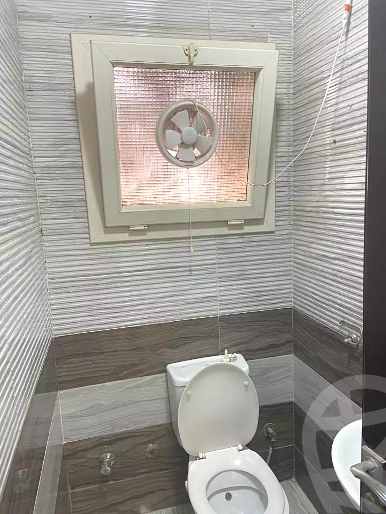 https://aqarmap.com.eg/ar/listing/6742667-for-rent-cairo-nasr-city-makram-ebeid