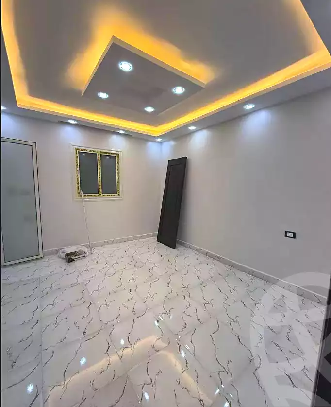 https://aqarmap.com.eg/en/listing/6742669-for-sale-cairo-elnozha-Streettt-27