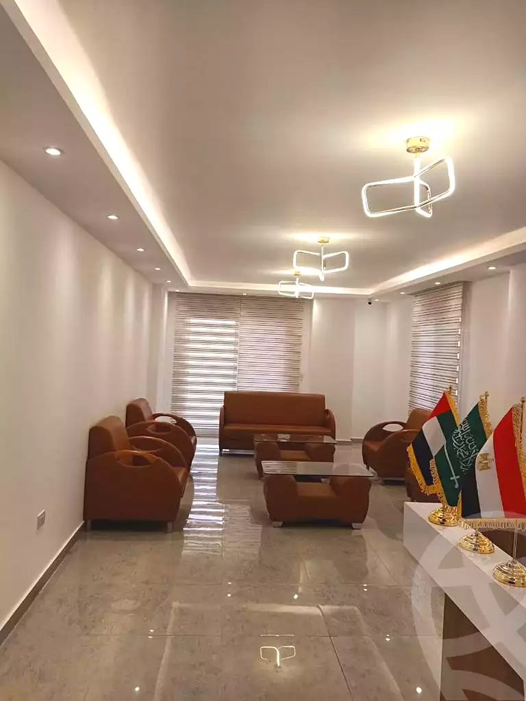 https://aqarmap.com.eg/en/listing/6742678-for-rent-cairo-nasr-city-mostafa-el-nahaas-st