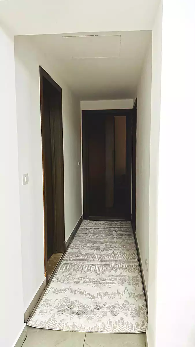 https://aqarmap.com.eg/en/listing/6742677-for-rent-cairo-new-cairo-madinaty-bryfdw