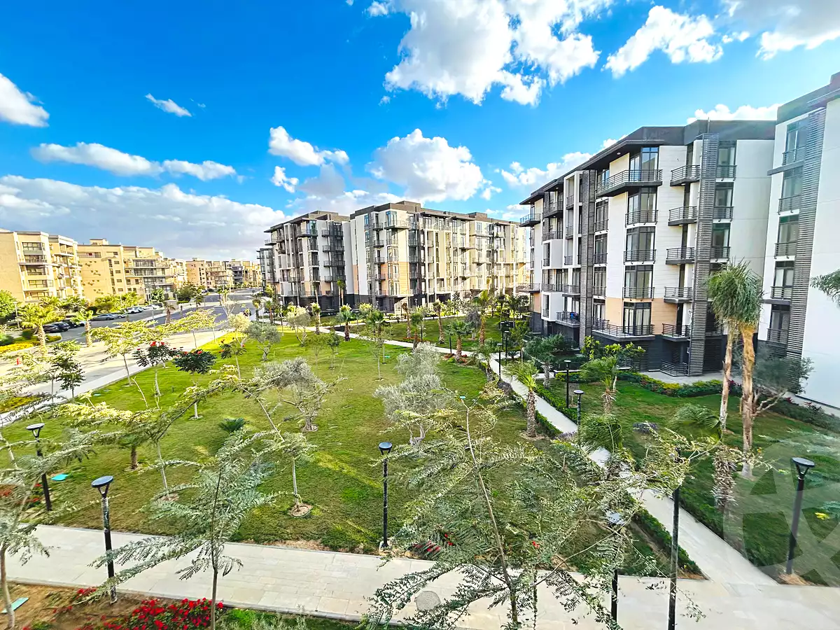 https://aqarmap.com.eg/en/listing/6742687-for-sale-cairo-new-cairo-madinaty-eighth-zone-buildings-madinaty-b-8