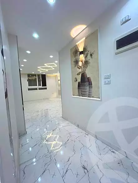 https://aqarmap.com.eg/ar/listing/6742696-for-sale-cairo-faisal-el-lebeny