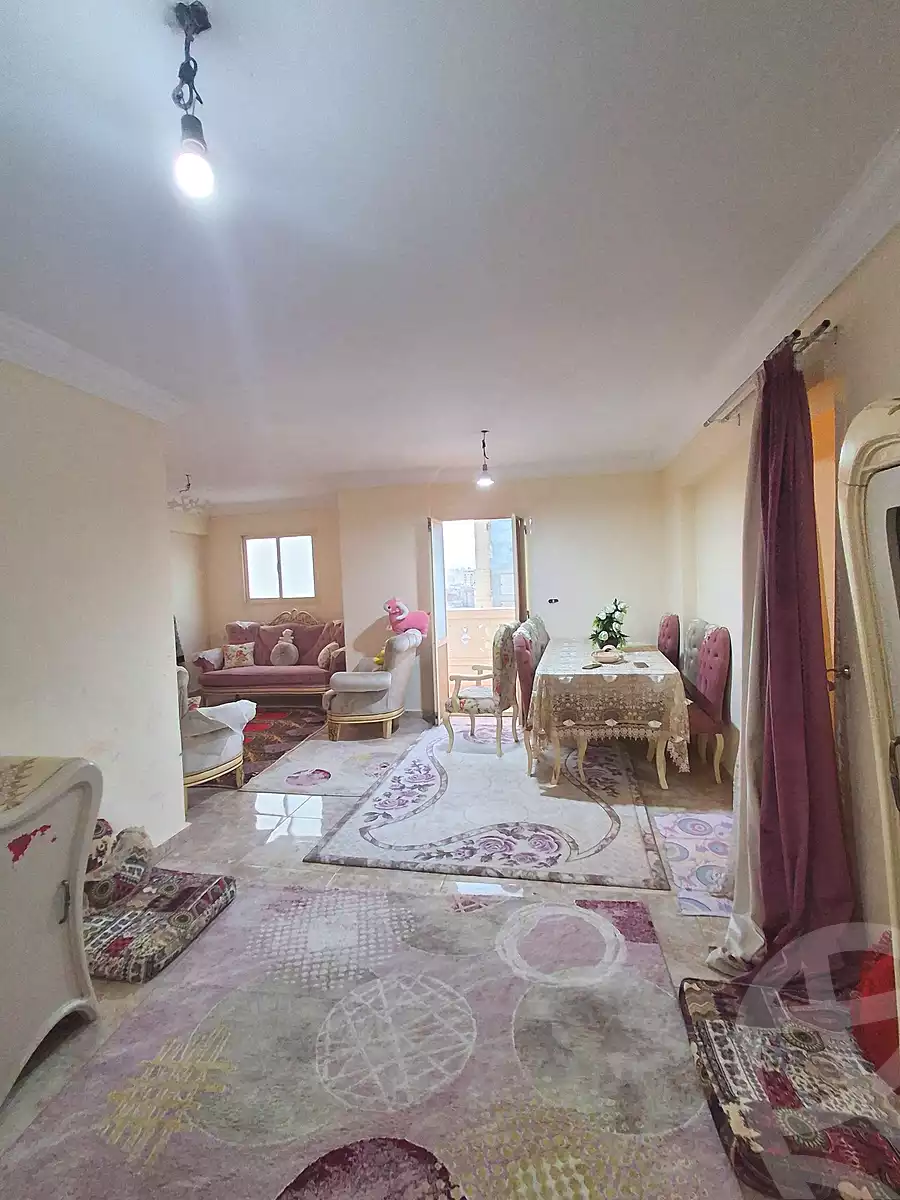 https://aqarmap.com.eg/en/listing/6742699-for-sale-alexandria-new-miami-el-quds-school-st